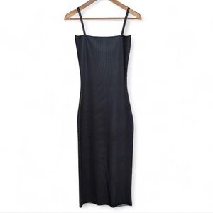 Zara Dresses for Women on Sale up to 90% Off: Poshmark